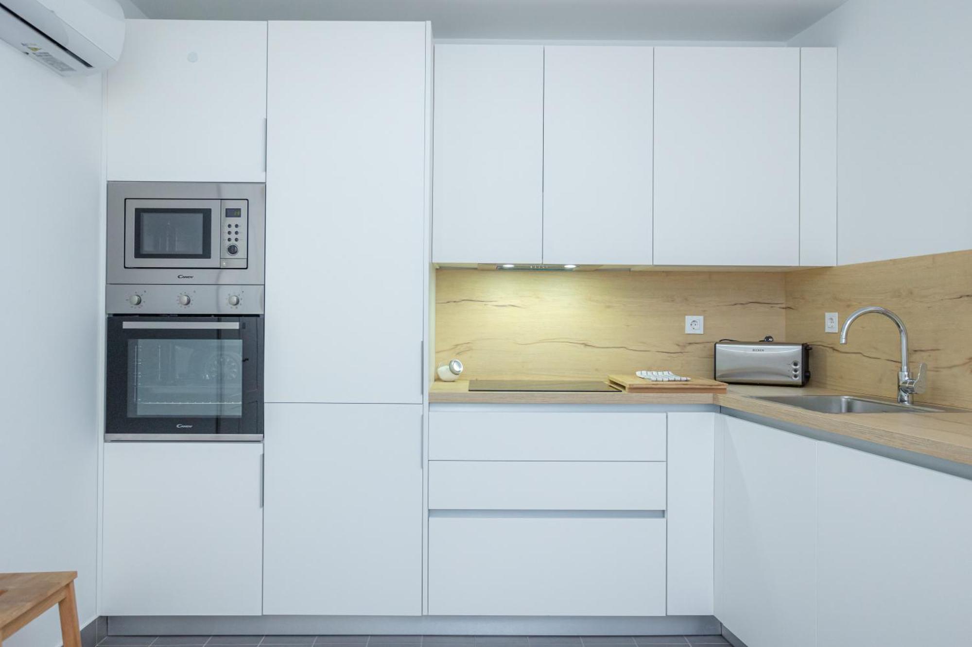 Casas Da Couraca Apartment โกอิมบรา ภายนอก รูปภาพ